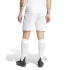 Pantalon Football adidas Homme de Real Madrid 24/25 Home Short White