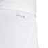 Pantalon Football adidas Homme de Real Madrid 24/25 Home Short White