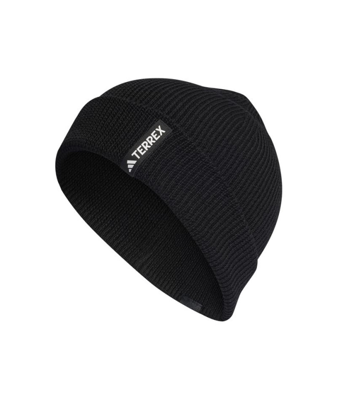Bonnet Montagne adidas de Terrex Cold.Rdy...
