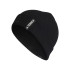 Bonnet Montagne adidas de Terrex Cold.Rdy Merino Noir