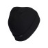 Bonnet Montagne adidas de Terrex Cold.Rdy Merino Noir