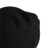 Bonnet Montagne adidas de Terrex Cold.Rdy Merino Noir