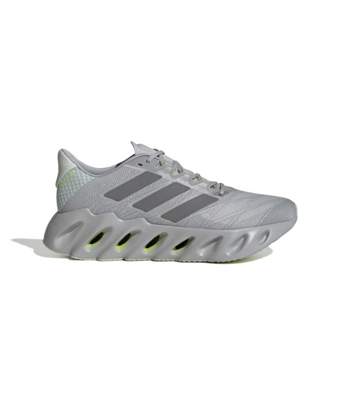 Chaussures Running adidas Running Homme de...