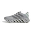 Chaussures Running adidas Running Homme de l'interrupteur vers l'avant 2 gris