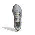 Chaussures Running adidas Running Homme de l'interrupteur vers l'avant 2 gris