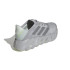 Chaussures Running adidas Running Homme de l'interrupteur vers l'avant 2 gris