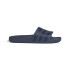 Tongs Natation adidas par Adilette Aqua Blue