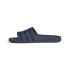 Tongs Natation adidas par Adilette Aqua Blue
