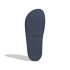 Tongs Natation adidas par Adilette Aqua Blue