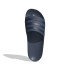 Tongs Natation adidas par Adilette Aqua Blue