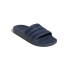 Tongs Natation adidas par Adilette Aqua Blue