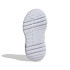 Chaussures adidas Enfant Disney Roi Lion Racer Tr23 Blanc