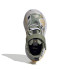 Chaussures adidas Enfant Disney Roi Lion Racer Tr23 Blanc