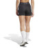 Collants Fitness adidas adidas Femme de Techfit Black