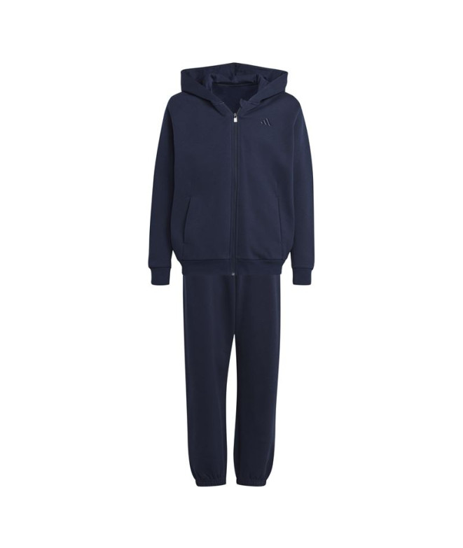 Survêtement adidas Enfant Tous les graphiques...