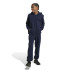 Survêtement adidas Enfant Tous les graphiques Szn Bleu