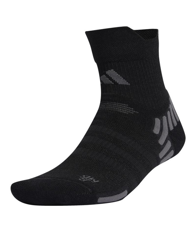 Chaussettes Fitness adidas par Performance...