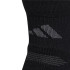 Chaussettes Fitness adidas par Performance Training Quarter 1Pp Black
