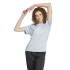 T-shirt adidas Femme Winrs 3.0 Bleu clair