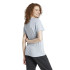 T-shirt adidas Femme Winrs 3.0 Bleu clair