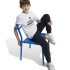 T-shirt adidas Pack Enfant Tiro Nations Graphic White