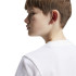 T-shirt adidas Pack Enfant Tiro Nations Graphic White