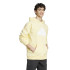 Sweat adidas Homme Futures icônes Bos Jaune