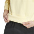 Sweat adidas Homme Futures icônes Bos Jaune
