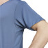T-shirt Trail adidas Trail Running Homme de Terrex Agravic Bleu
