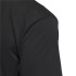 T-shirt Basket-ball adidas Homme by Hoops Emblem Graphic Noir