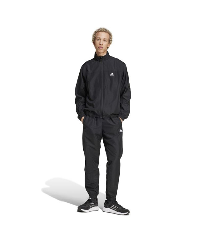 Survêtement adidas Homme Sportswear Woven...