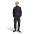 Survêtement adidas Homme Sportswear Woven Colorblock Noir
