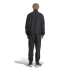 Survêtement adidas Homme Sportswear Woven Colorblock Noir