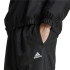 Survêtement adidas Homme Sportswear Woven Colorblock Noir