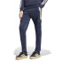 Pantalons adidas Femme Tiro Cargo Bleu