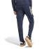 Pantalons adidas Femme Tiro Cargo Bleu