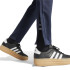 Pantalons adidas Femme Tiro Cargo Bleu