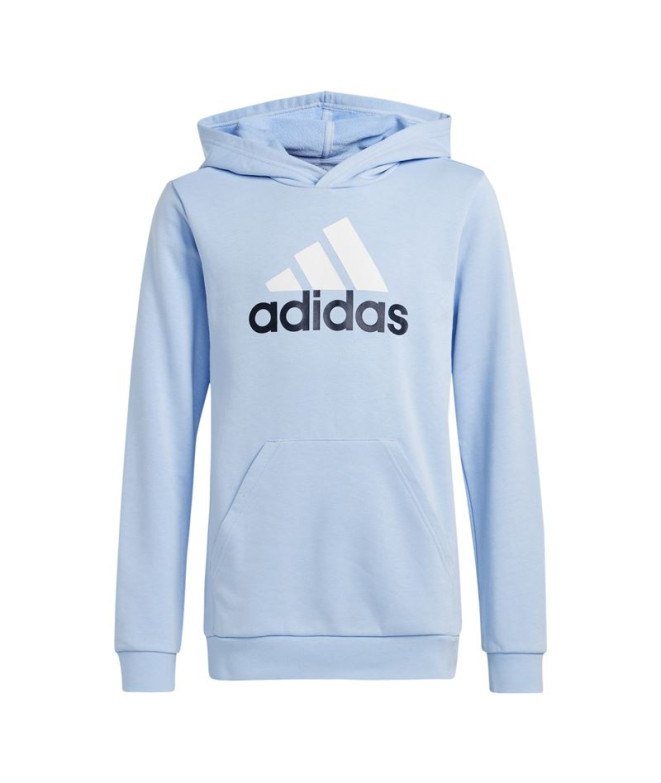 Sweat adidas Enfant Essentials 2 Coloured Big...