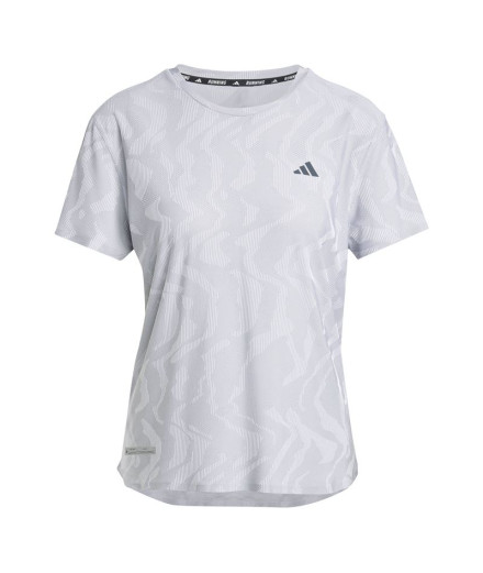 T-shirt Running adidas Running Femme de Ultimate...