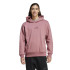 Sweat adidas Homme All Szn Fleece Hoodie Pink