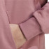 Sweat adidas Homme All Szn Fleece Hoodie Pink