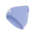 Bonnet adidas Bonnet à logo bleu/blanc