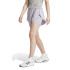 Pantalon Fitness adidas Femme par Designed For Training 2In1 Gray