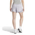 Pantalon Fitness adidas Femme par Designed For Training 2In1 Gray