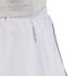 Pantalon Fitness adidas Femme par Designed For Training 2In1 Gray