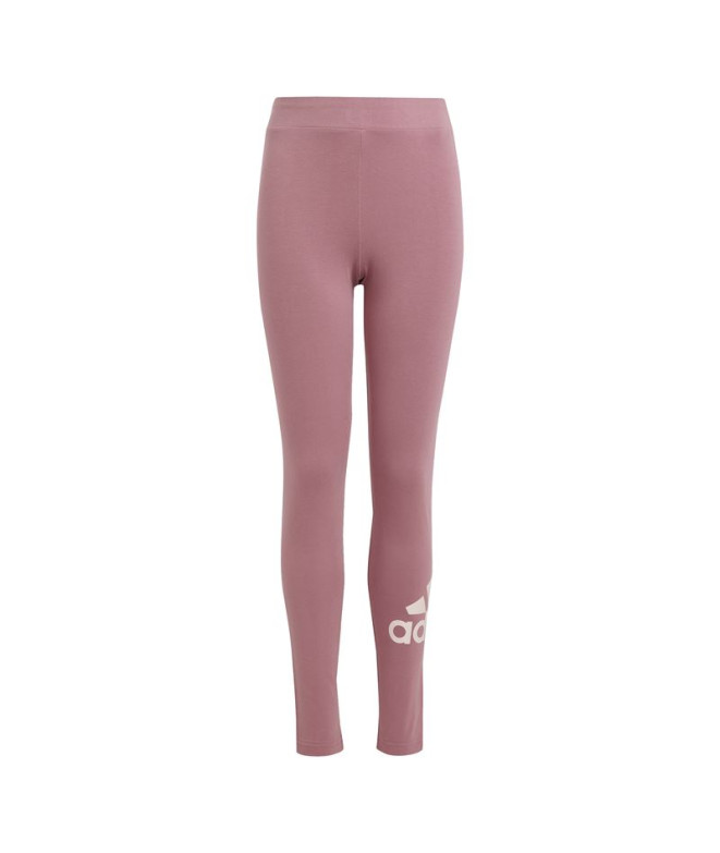 Collants adidas Fille Essentials Big Logo...