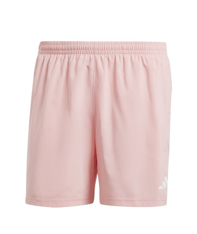 Pantalons Running adidas Homme par Own The Run...