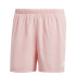 Pantalons Running adidas Homme par Own The Run Pink