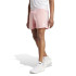 Pantalons Running adidas Homme par Own The Run Pink