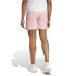 Pantalons Running adidas Homme par Own The Run Pink